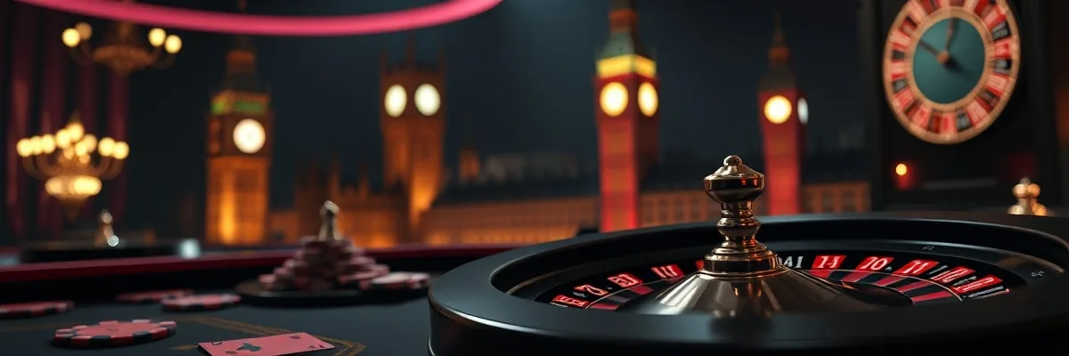 Aspers Casino Locations Across the UK: aspers casino guide for players in the UK