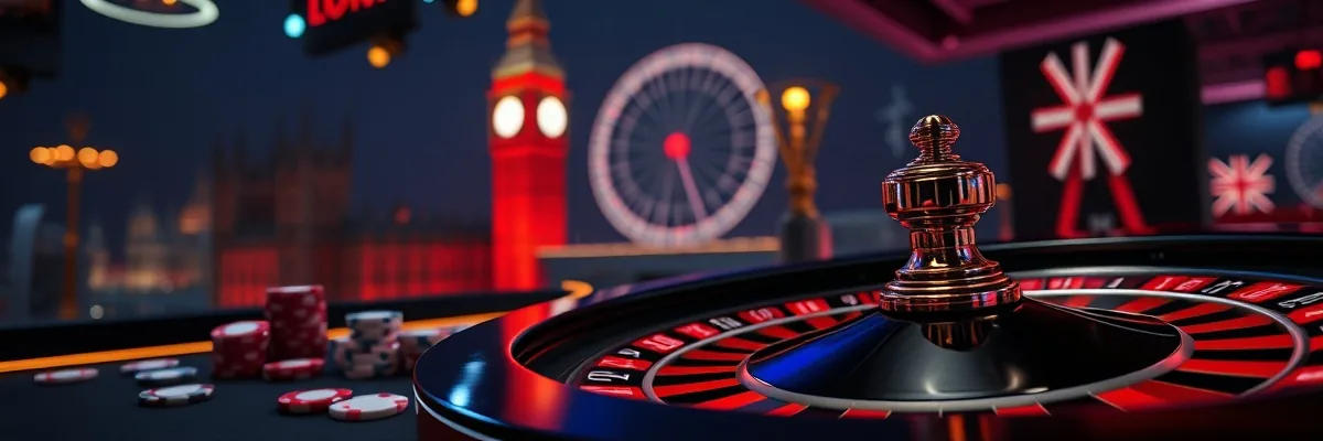 Aspers Casino Online: Gaming From Home — aspers casino in the UK