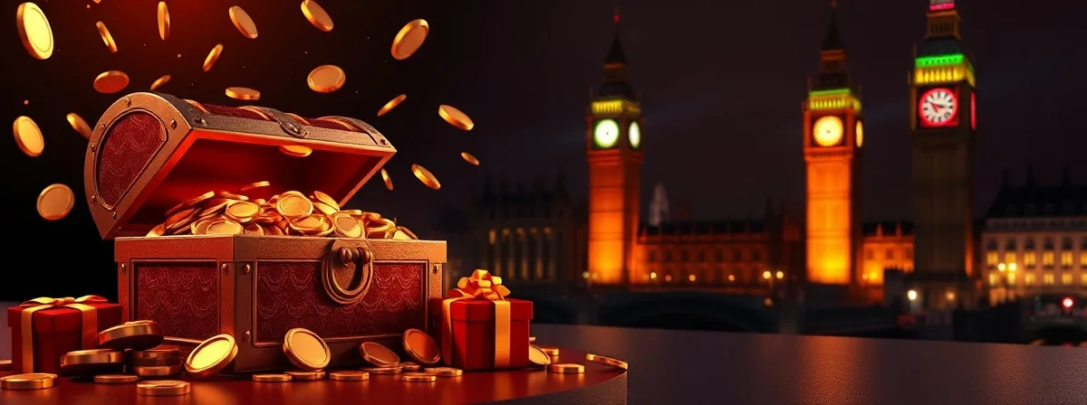 aspers casino welcome bonus offers in the UK