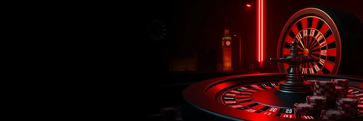 Games Available at Aspers Casino Venues for players in the UK
