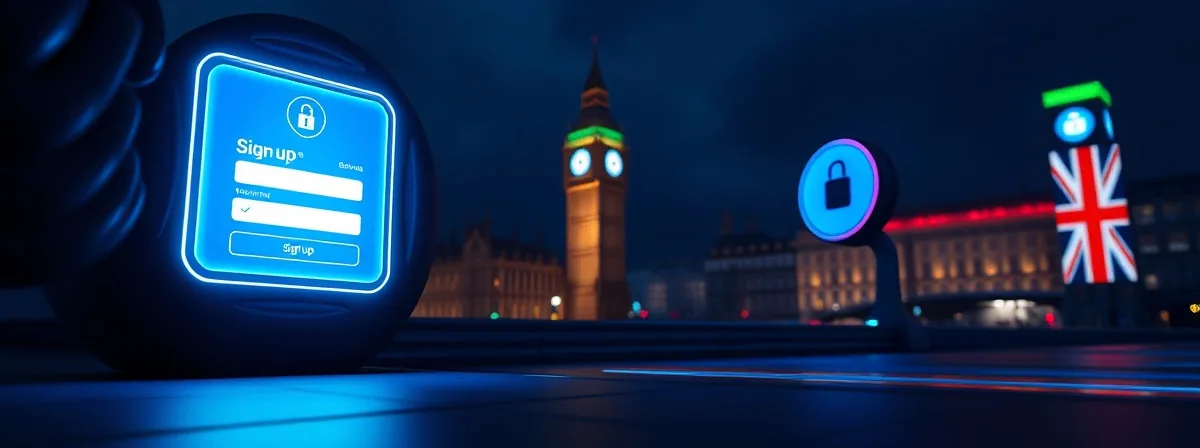 aspers casino sign-up guide in the UK